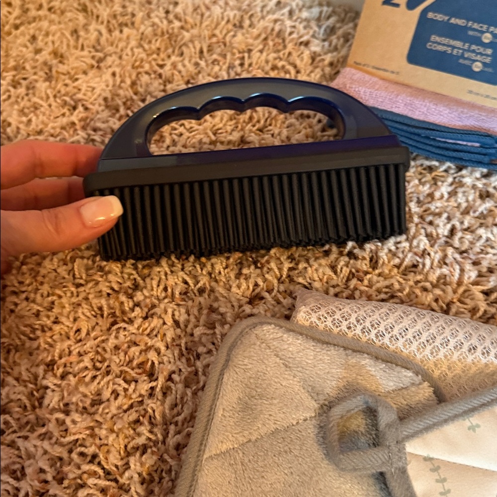 New Norwex bundle - Picture 5 of 5